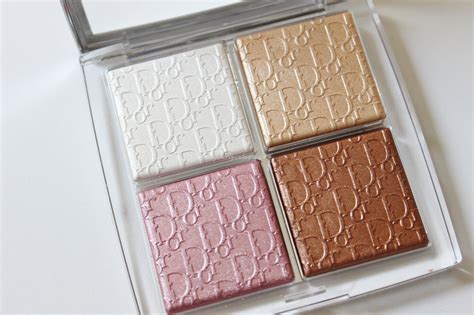 matita illuminante dior|illuminante viso, palette illuminanti .